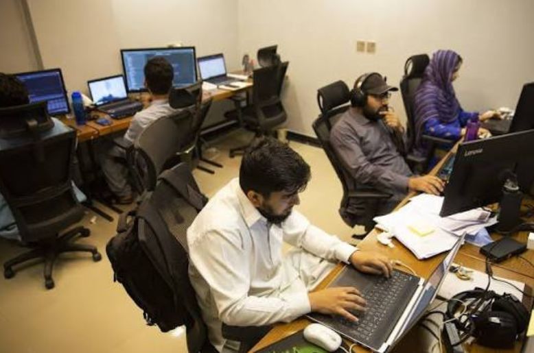 Major relief for salaried class
