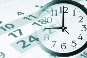 Govt announces new office timings in Balochistan