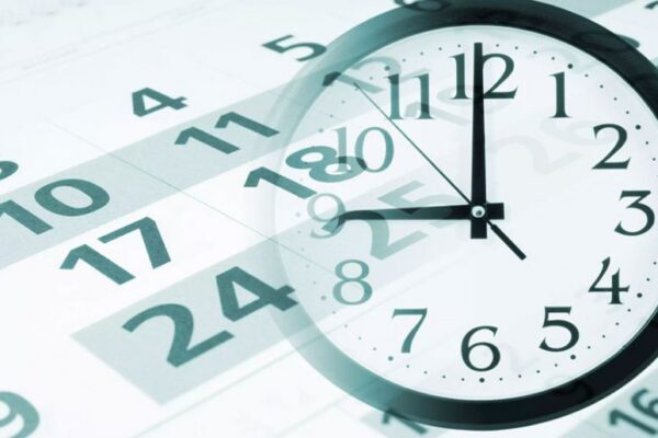 Govt announces new office timings in Balochistan