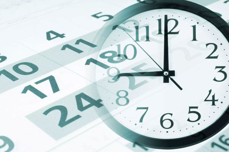 Govt announces new office timings in Balochistan