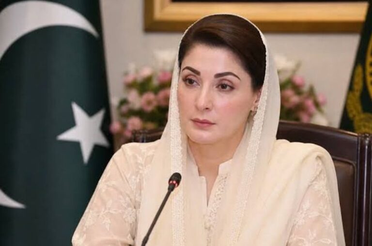 Hajj Private Scheme announced