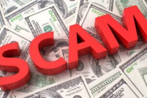 Pakistani man faces US charges over alleged $126 million postage fraud