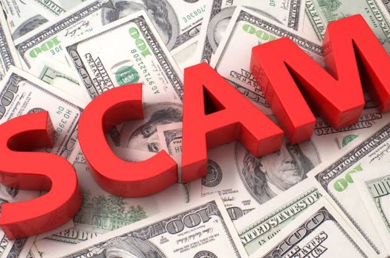 Pakistani man faces US charges over alleged $126 million postage fraud