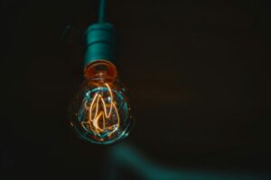 PESCO announces six-month electricity load shedding schedule