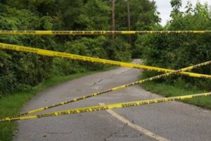 Islamabad: Dead body of female university student found