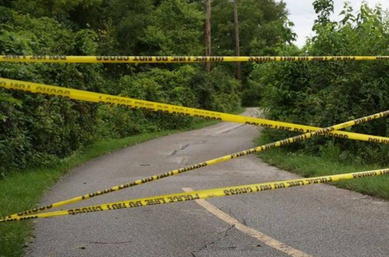 Islamabad: Dead body of female university student found