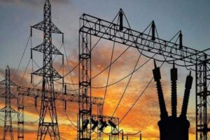 Karachi power cuts: Even load-shedding-free areas hit by outages — check the schedule