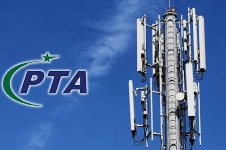 PTA takes major decision to improve network signals