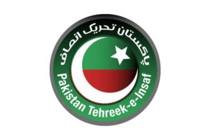 PTI leaders, student activists reportedly go into hiding
