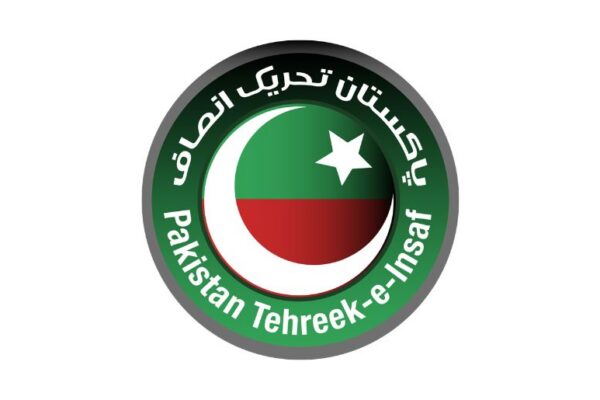 PTI leaders, student activists reportedly go into hiding