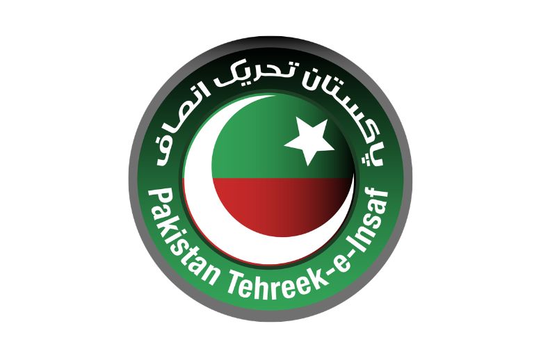 PTI leaders, student activists reportedly go into hiding