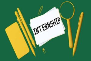 Punjab launches paid IT internships for 2,000 graduates