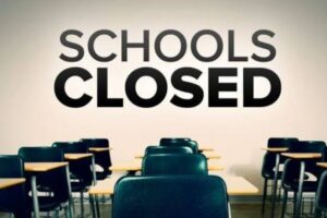 Schools to remain closed in Nowshera and Mardan tomorrow
