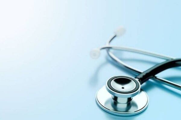 Major decision on foreign medical graduates