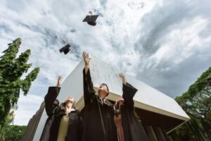 UBC offers MSc scholarship with CAD 34,000 annual funding