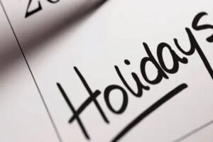 Uganda announces public holiday on October 9