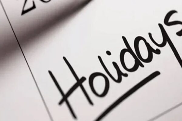 Uganda announces public holiday on October 9