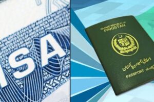 US student visa: A simple guide to applying successfully