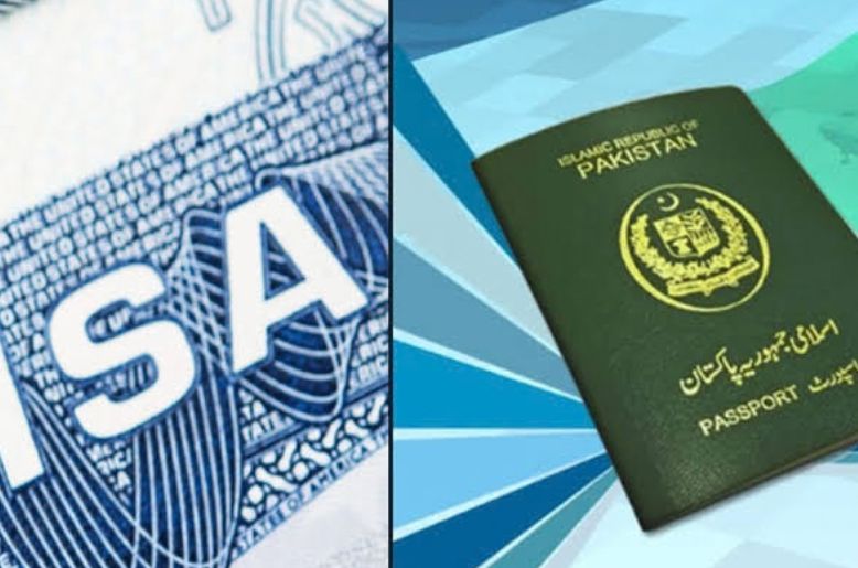 US student visa: A simple guide to applying successfully