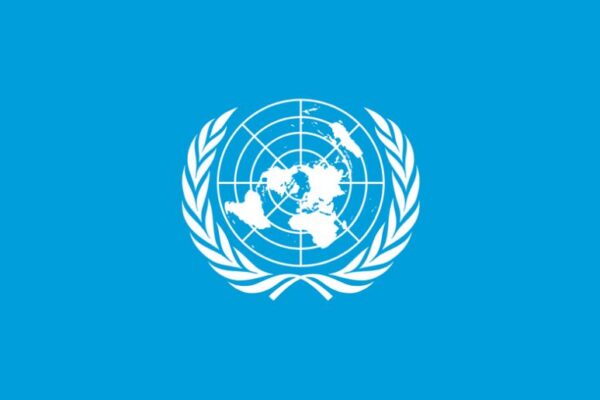 UN warns of the world’s largest humanitarian crisis