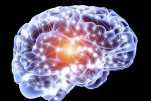 Brain cells could soon be controlled using light