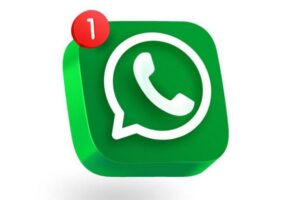 WhatsApp to restrict access on some older Android, iPhone phones