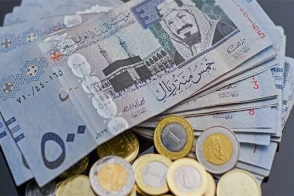 Minimum wage increased for workers in Saudi Arabia