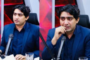 Comedy continues: ‘Dollar-hungry’ PTI YouTubers now sell governor’s rule as Imran Khan’s master plan